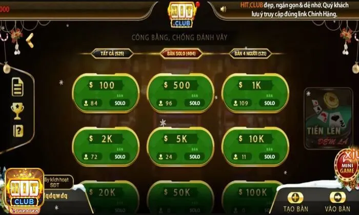 HitClub cam kết tối ưu thời gian giao dịch nạp - rút tiền